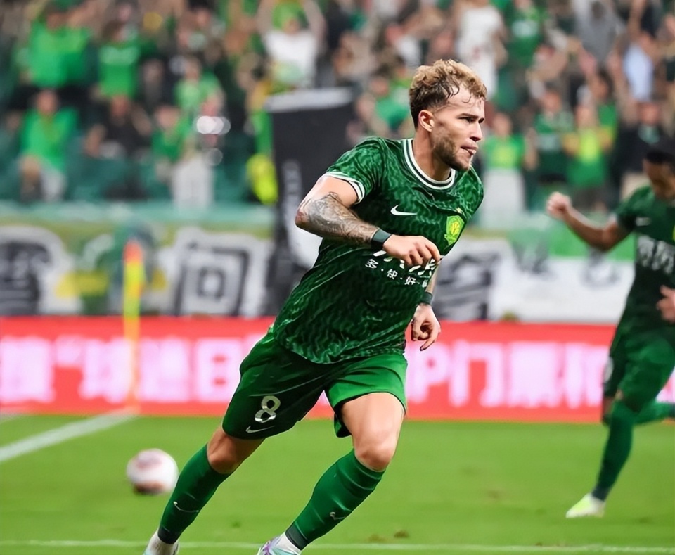 主场平均上 主场平均上