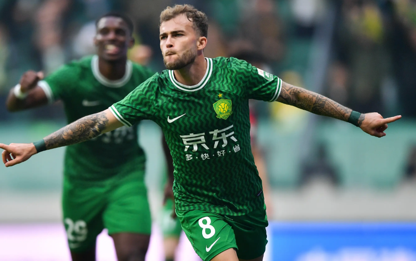 球场也能坐, inews 球场也能坐, inews