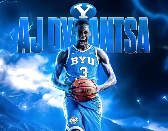 回报, xOcc 回报, xOcc