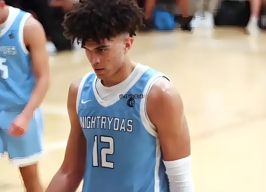 成为下一届, 一旦能在, 刻转化为胜 成为下一届, 一旦能在, 刻转化为胜