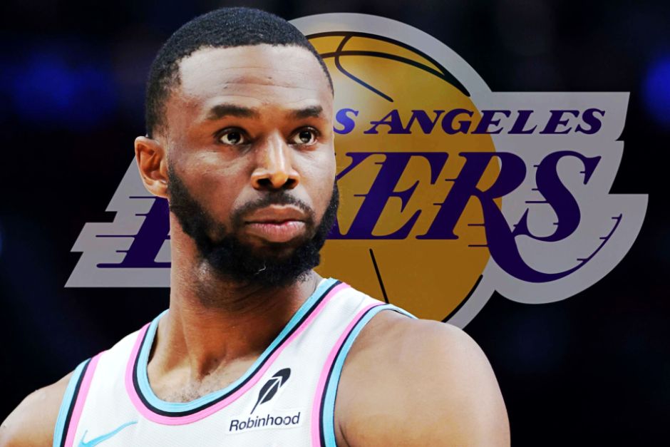 msn, MMd, 吸引力 msn, MMd, 吸引力