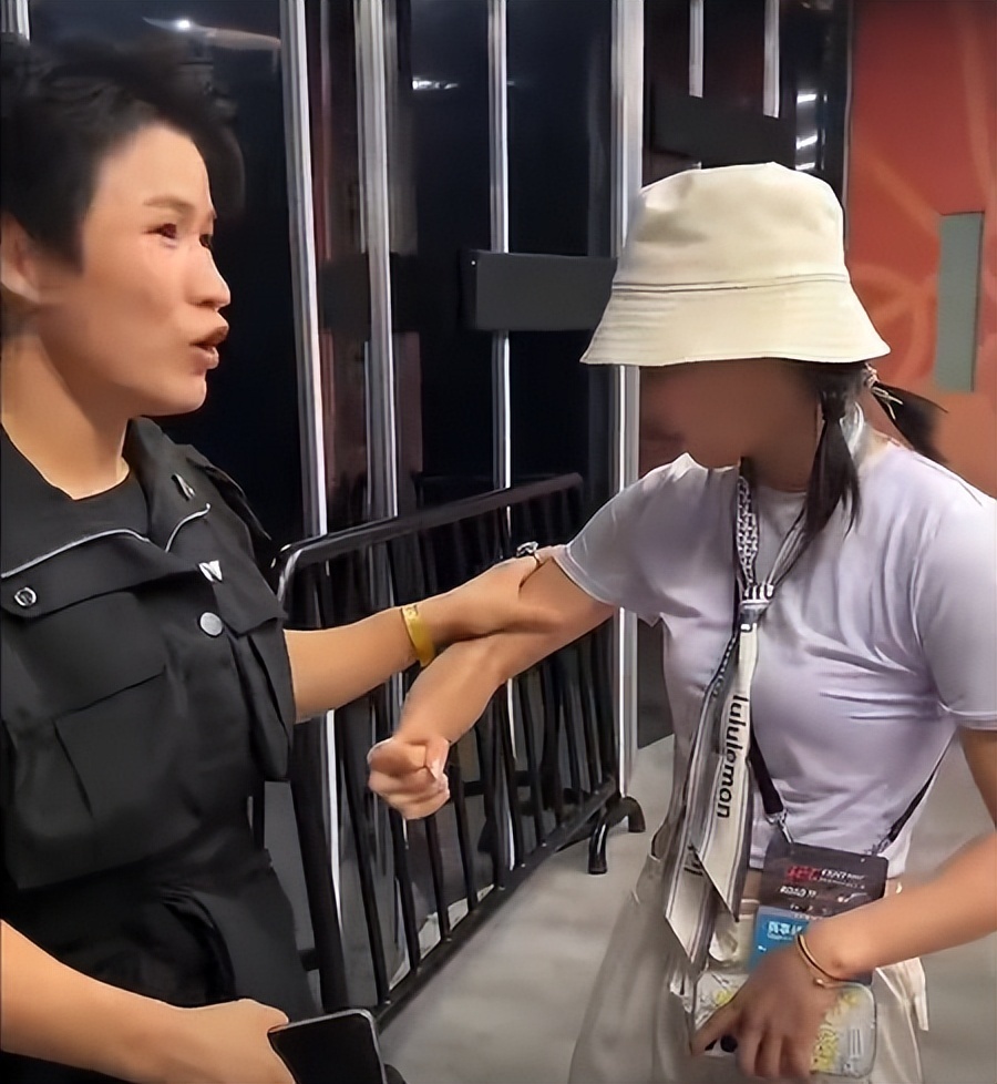 海观看UF 海观看UF