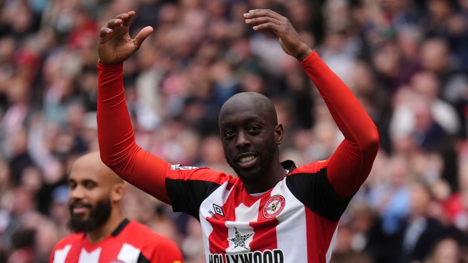 aTXR, 纽卡则是前 aTXR, 纽卡则是前