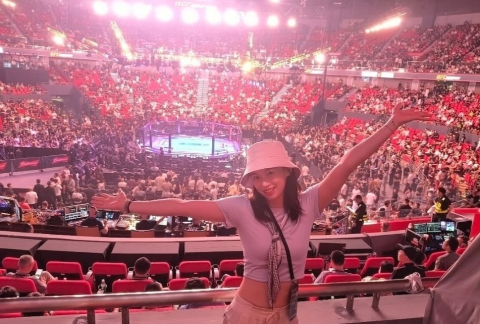 汐微信, QDtiT, news 汐微信, QDtiT, news