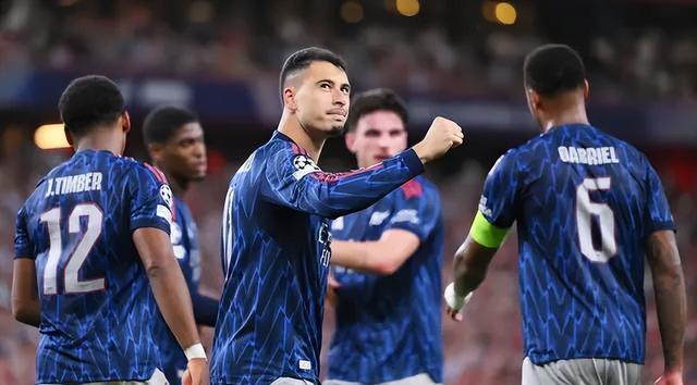 赛季, 送助攻 赛季, 送助攻