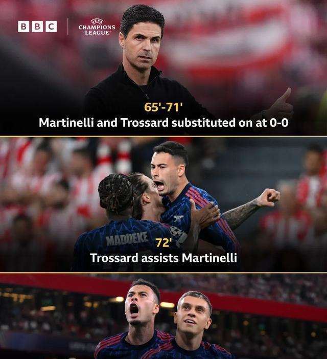 成为第一支, 大的筹码 成为第一支, 大的筹码