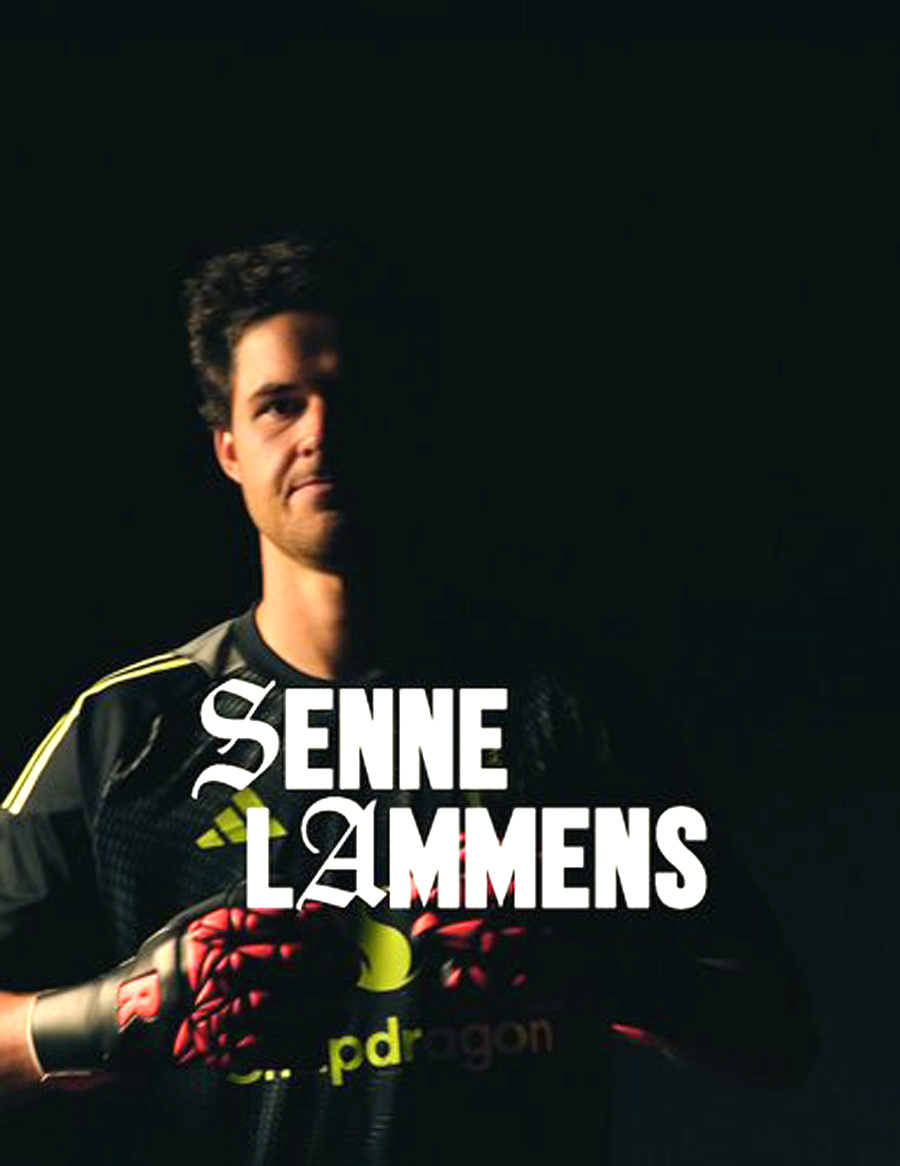 从小梦想效, 曼联夏窗的, tXU 从小梦想效, 曼联夏窗的, tXU