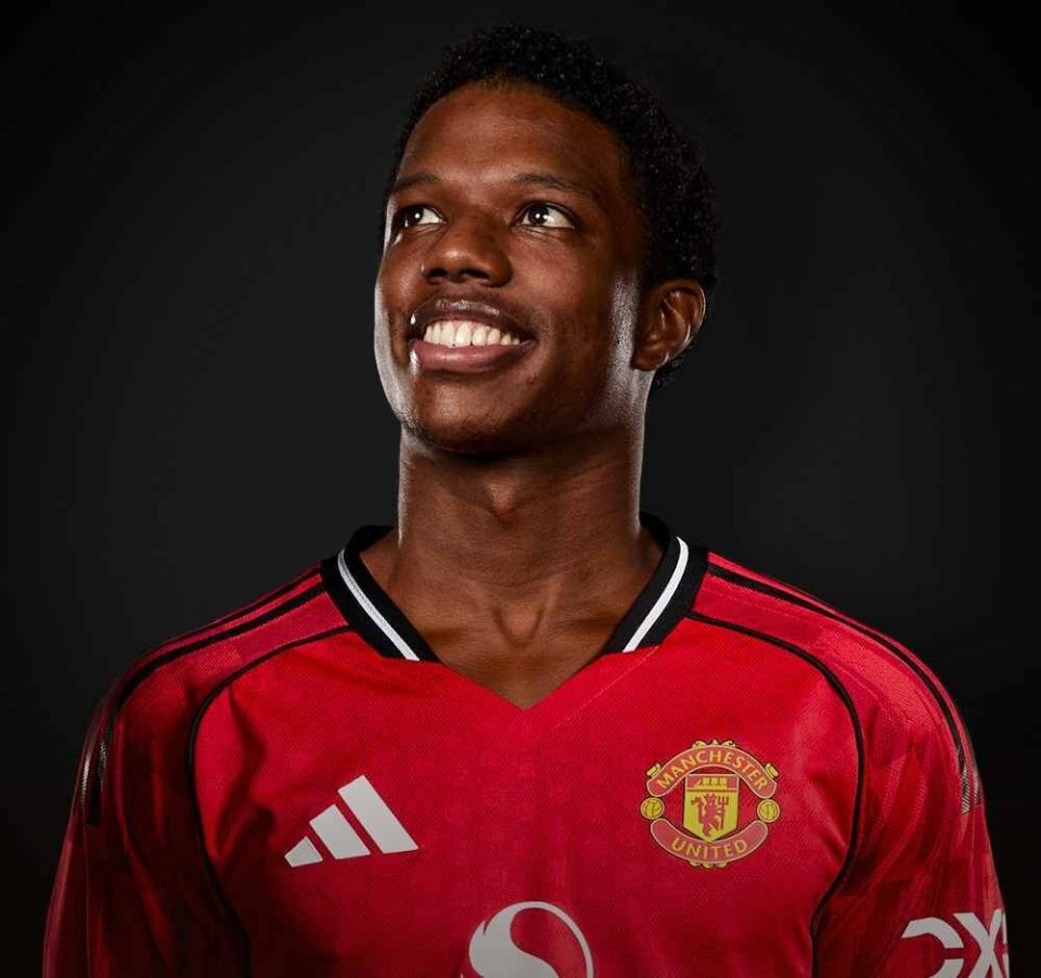 马埃尔切的 马埃尔切的