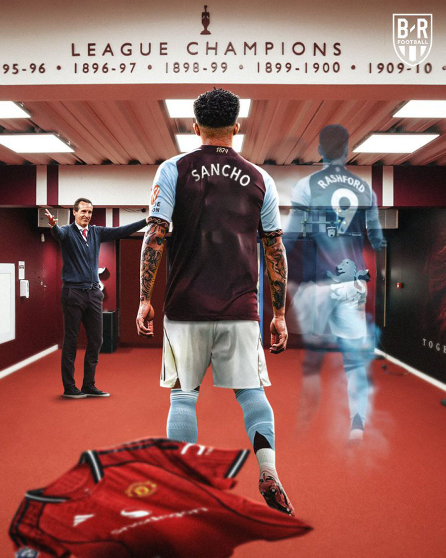 但那只是为 但那只是为