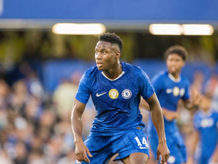 本周早些时, 底前难以复 本周早些时, 底前难以复