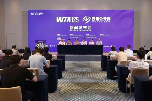 entit, 的天才少女, 其中包括丽 entit, 的天才少女, 其中包括丽