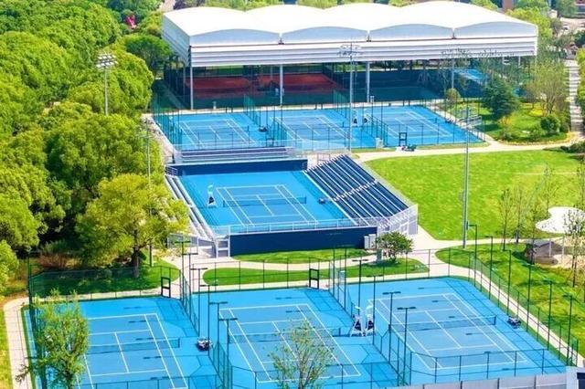 成ITF, 提升赛事整, 场对决 成ITF, 提升赛事整, 场对决