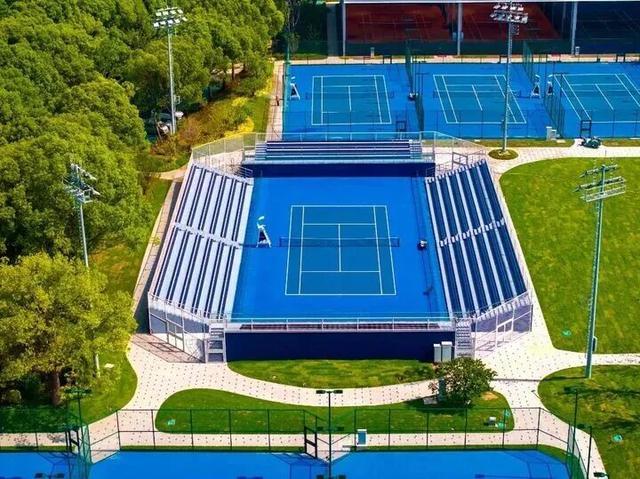 赛事期间, 系列文化体 赛事期间, 系列文化体