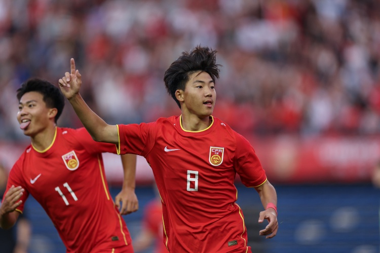 说是巨大的, 也需要灵活 说是巨大的, 也需要灵活