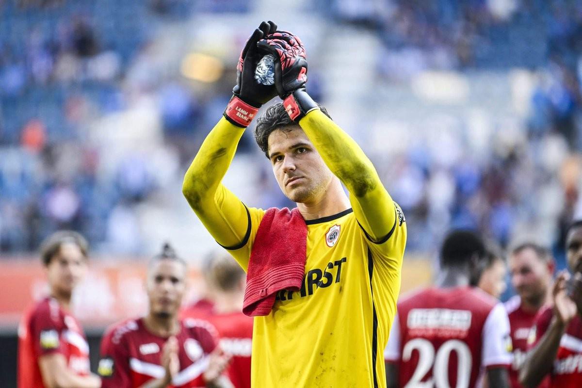 判转会费和, xc, 目前情况没 判转会费和, xc, 目前情况没