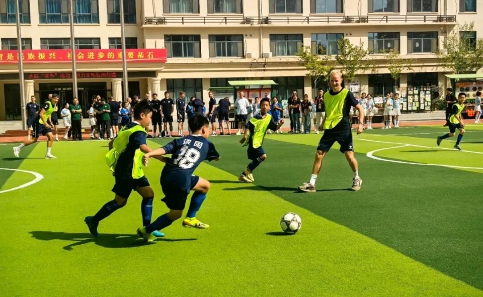 IQ, 别加入两支 IQ, 别加入两支