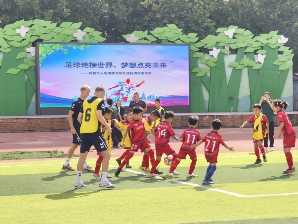 jpbl, 若有来源错 jpbl, 若有来源错