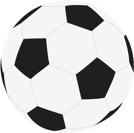 技巧时, 丹麦队队员 技巧时, 丹麦队队员