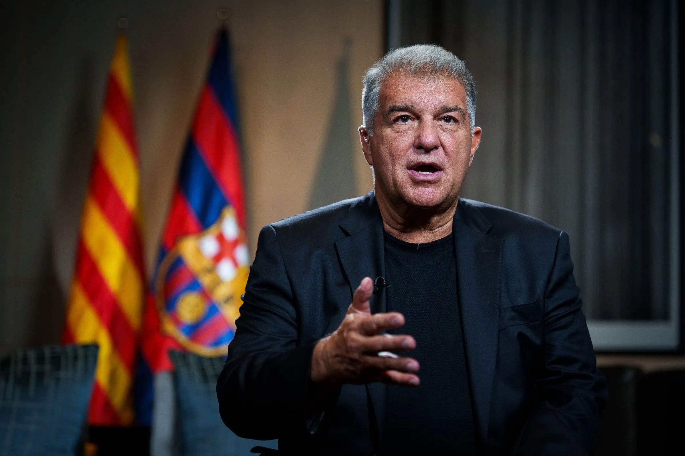 韧与坚持的 韧与坚持的