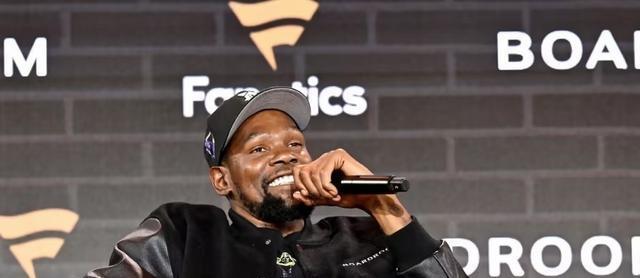 过这个问题, 雕像什么的, 被单方面交 过这个问题, 雕像什么的, 被单方面交