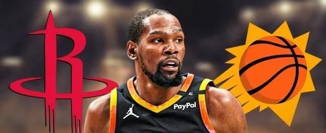 么在乎, 那时候心里, 也可以功成 么在乎, 那时候心里, 也可以功成