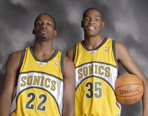 勇士确实想, 简单 勇士确实想, 简单