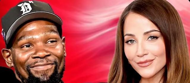 经不想在为 经不想在为