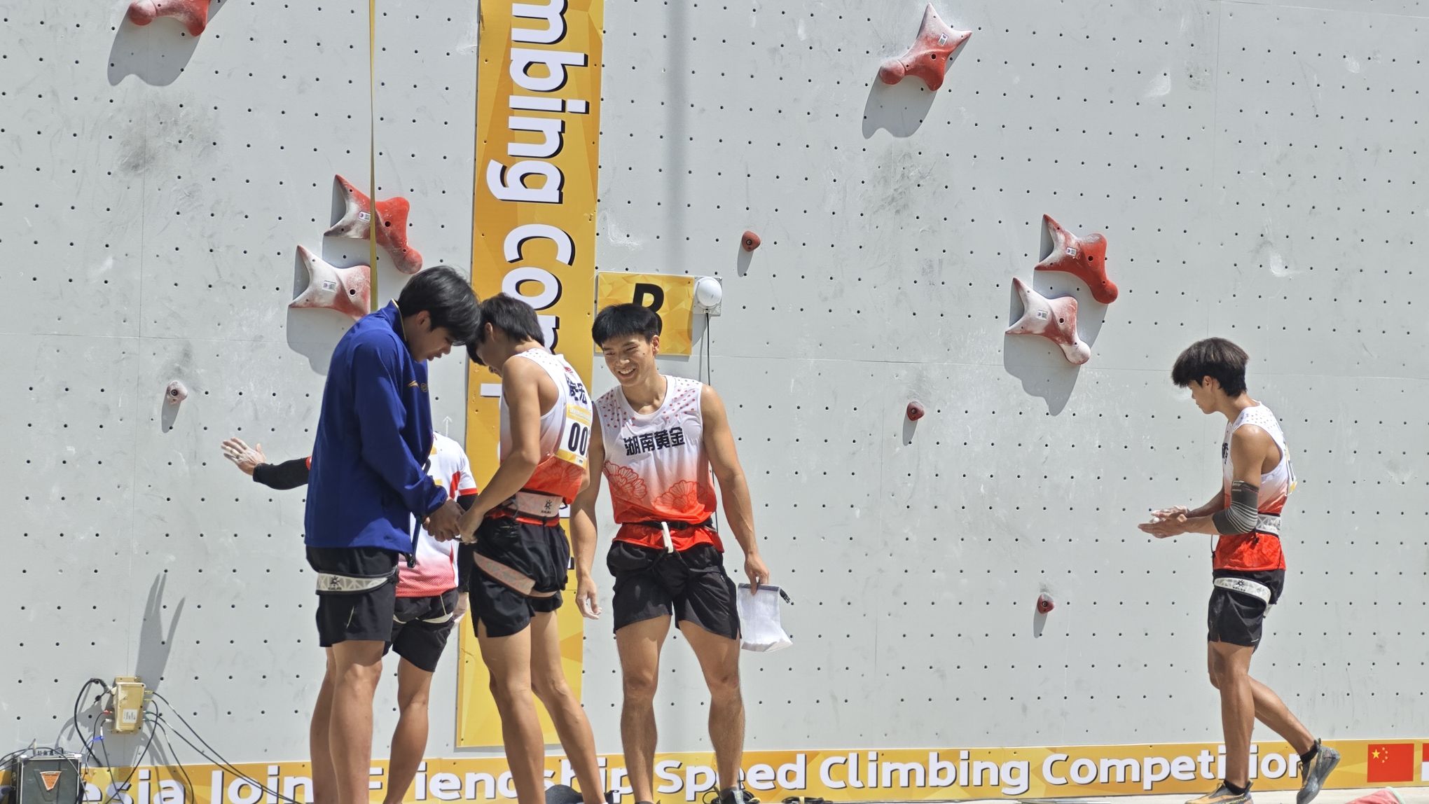 class, 享拆盲盒的, syafi class, 享拆盲盒的, syafi