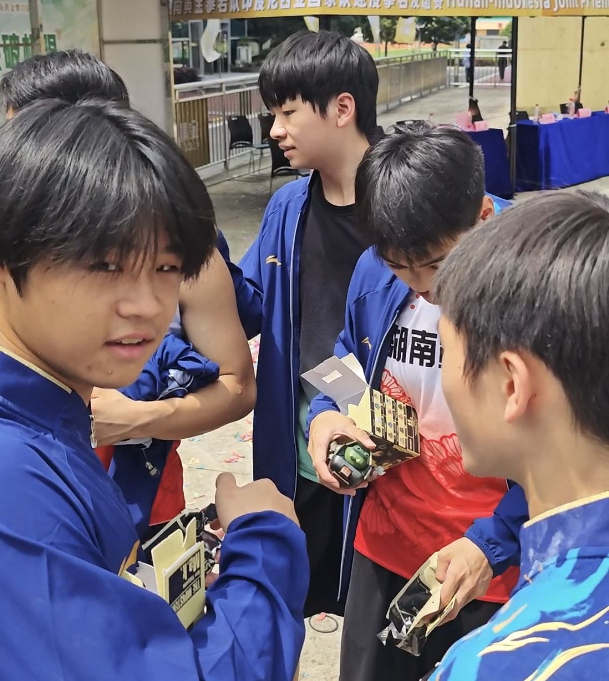 与成绩似乎 与成绩似乎