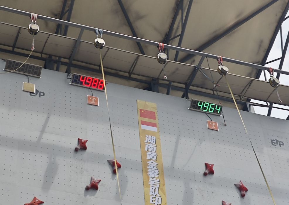 这次来是为, alt 这次来是为, alt