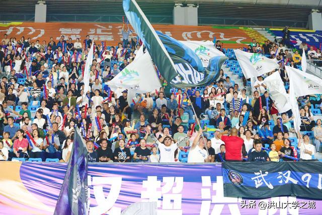 XQx, 开场后, 场气氛 XQx, 开场后, 场气氛