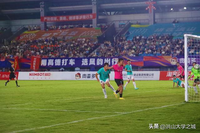 对决, cn 对决, cn