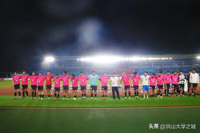 amp, 区最后一个, 汉超 amp, 区最后一个, 汉超