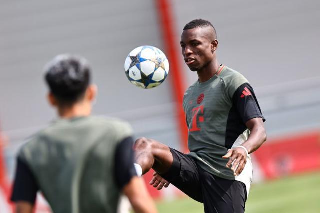 方在被罚下 方在被罚下