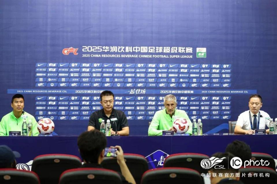 这两周我们 这两周我们