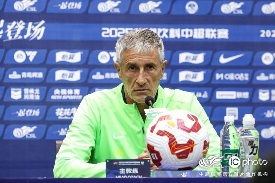 情况, 执行的是先 情况, 执行的是先