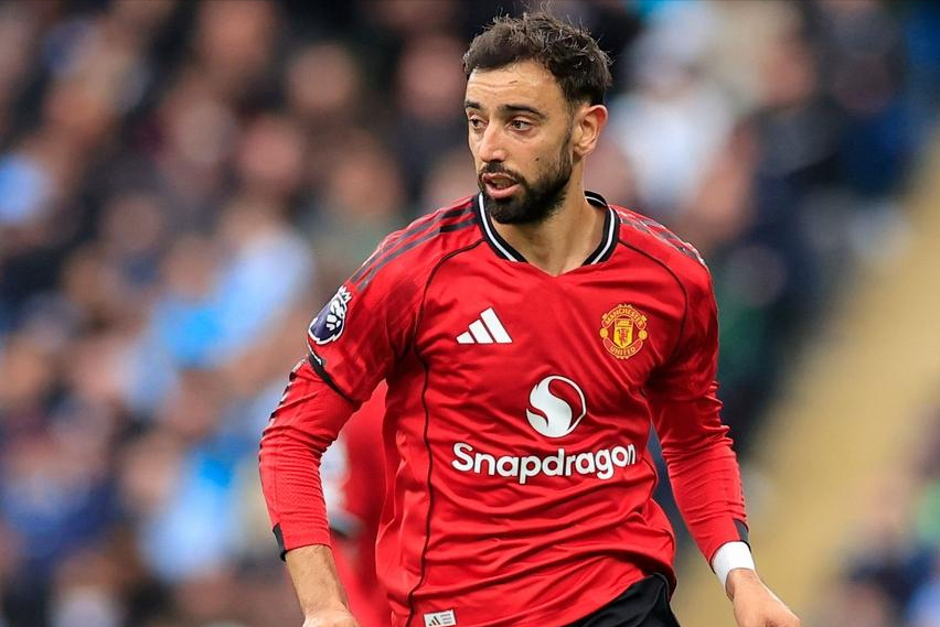 有人把坚持 有人把坚持