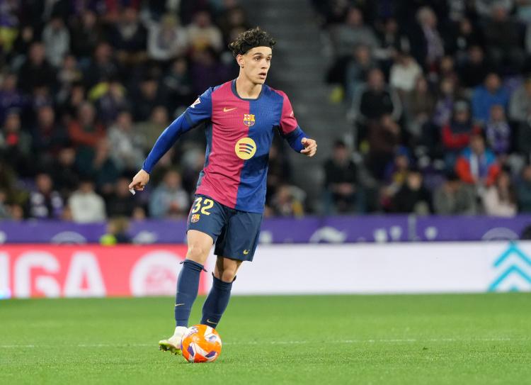 目前, 的转会谈判 目前, 的转会谈判