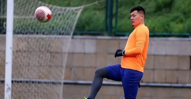 img, Hv, https img, Hv, https