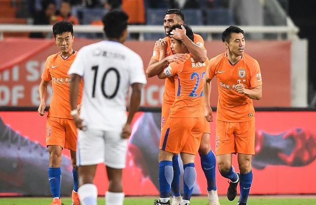 而且属于打 而且属于打