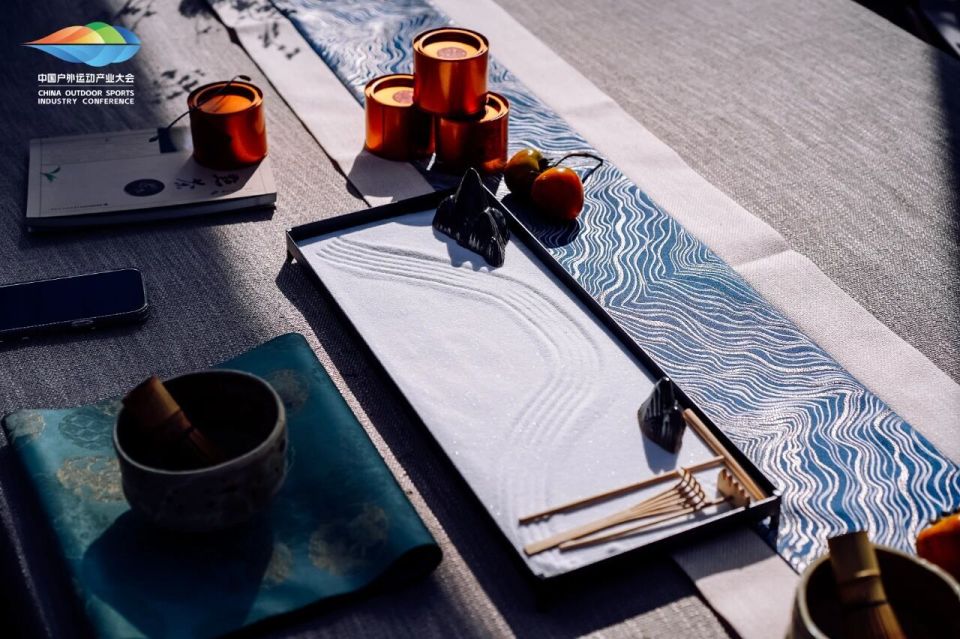 举办, 优质案例代 举办, 优质案例代