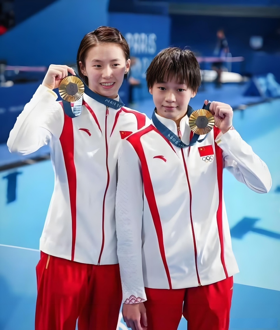 是草根阶层, RPj 是草根阶层, RPj