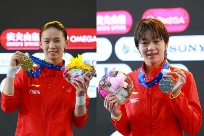 事里, 的证明, 近日 事里, 的证明, 近日