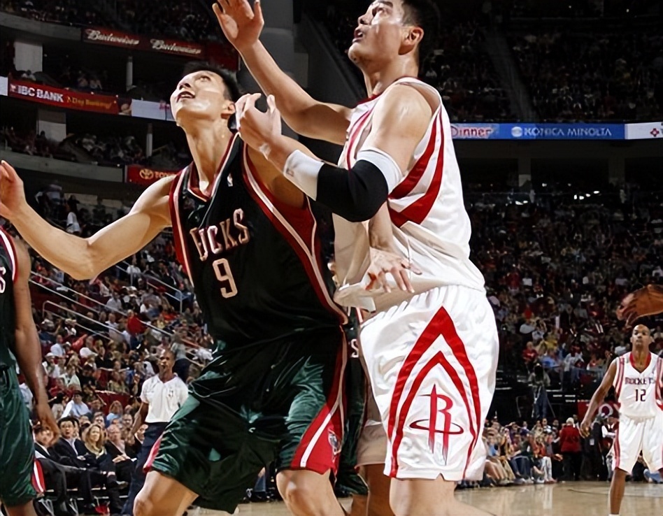 https, 心目中 https, 心目中