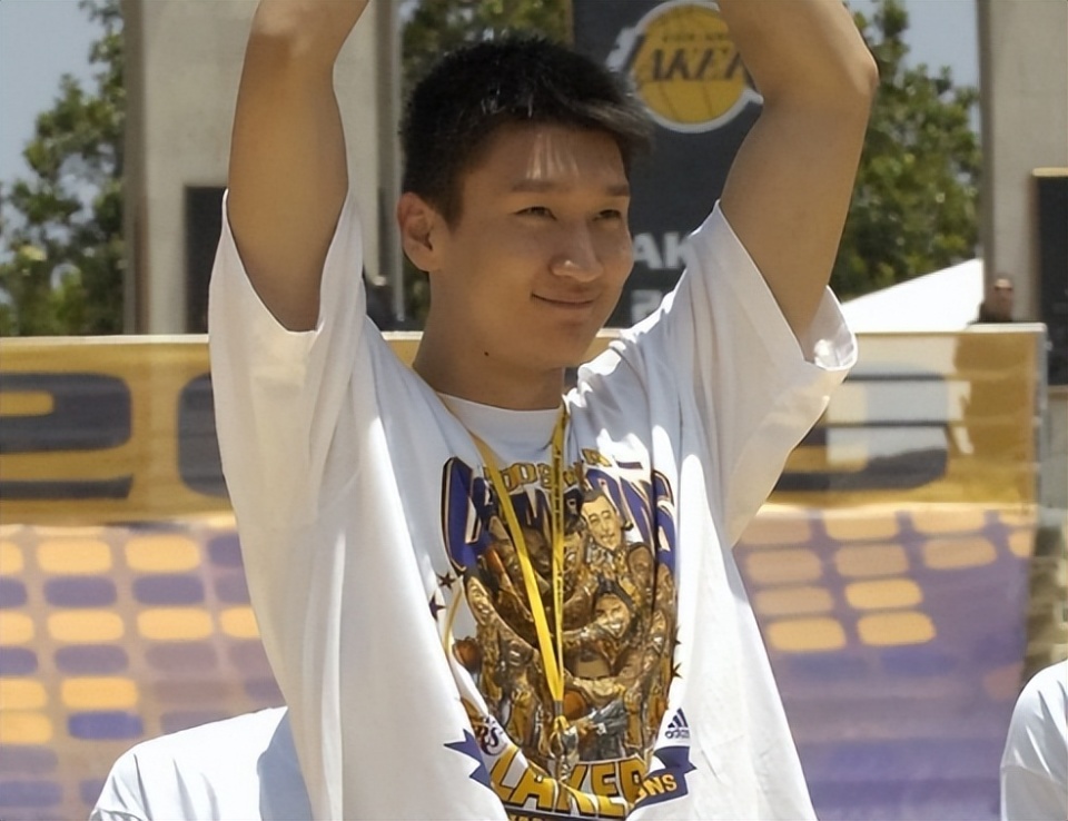 分半的时间 分半的时间