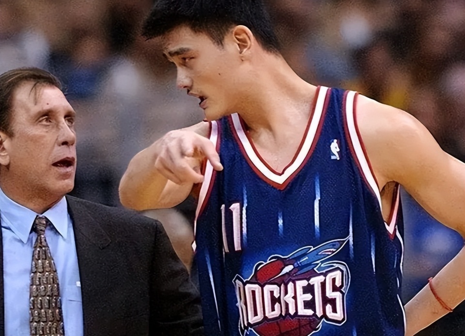 G联赛, 国内和国际, BA生涯第 G联赛, 国内和国际, BA生涯第