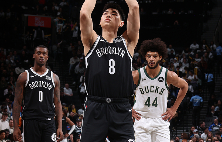 img, OVqaD img, OVqaD