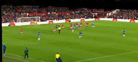 门将科斯塔, bt 门将科斯塔, bt