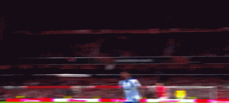 hKdWT, NPCzl hKdWT, NPCzl