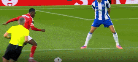 com, 战胜波尔图 com, 战胜波尔图